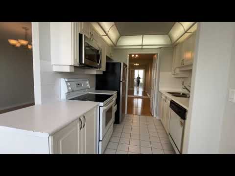 816-88 Corporate Drive, Scarborough, Ontario M1H 3G5