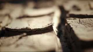 Integrated Ecosystem Management to Combat Land Degradation (English)