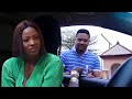 FEMALE CEO FALLS IN LOVE WITH STREET SELLER SHE HIRED AS HER ASSISTANT 2023 Latest Nigerian Movie