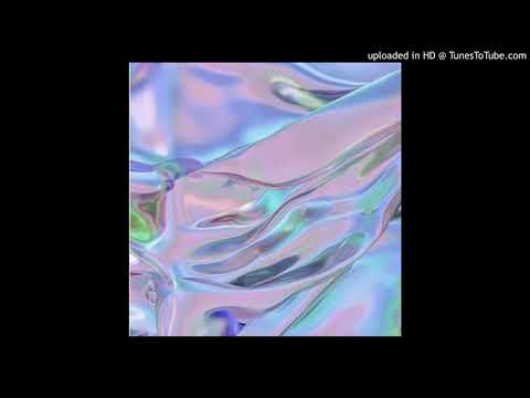 MDKM - Harpachino prod. rob