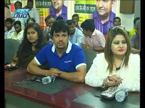 বুদ্ধিজীবী সমাবেশ করতে পারেনি জিয়া পরিষদ