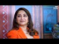 Maja Ma Interview With Madhuri Dixit Gajraj Rao Ritwik Bhowmik Srishti Srivastava Barkha Singh