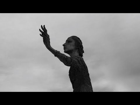 Vox Tremula | Live Recording: Paseábase el Rey Moro