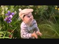 Selena Gomez - Forget Forever (Music Video ...
