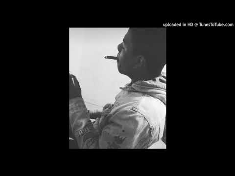 Quick - BigJohnno Featuring Asa2Times