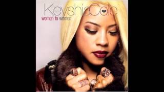 Keyshia Cole - So Impossible