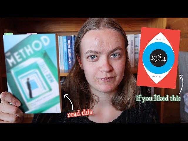 Vídeo relacionado con Sobre humanos (SIN COLECCION)