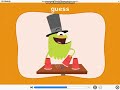 REUPLOADED Working With Words 22 Level A