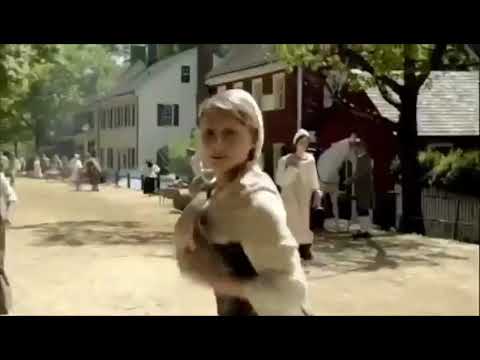 Italians are coming