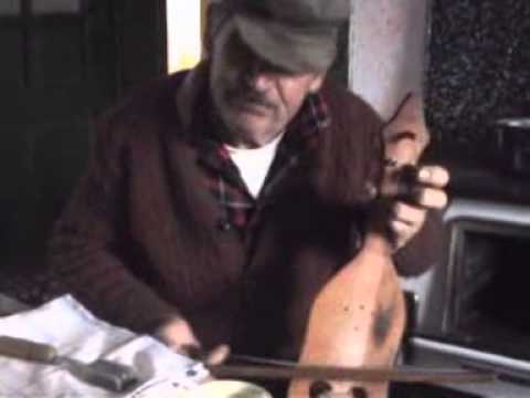 Voja Stankovic- cemane, Moravac