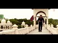 Hindi HD Video Download Gaana