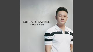 Download lagu Enjoy Aja mp3