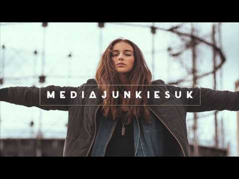 SELVSSE - Labelled Ft. JD. Reid [ Ritual EP ]