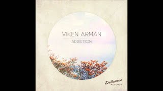 Viken Arman - Nostalgie (Original Mix)