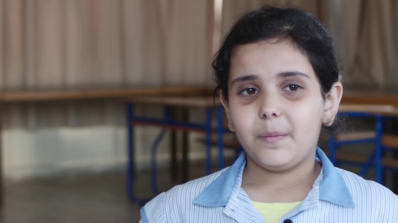 Povestea lui Rama - UNHCR Romania - Resurse Privind Apatridia