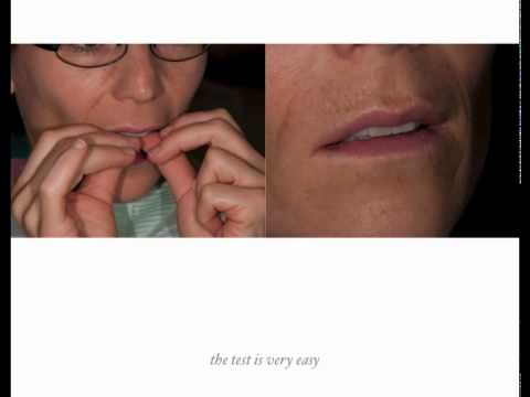 Italian Dental Design English version 3-Grande.m4v