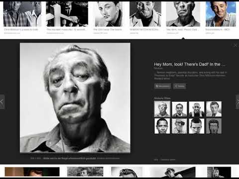 2019 02 23  Hollywood  stars