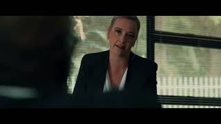 Treasure Hunt Official Trailer | Drama | Ster-Kinekor