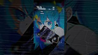 OK! 📸 #TAK #HatsuneMiku #初音ミク #MTMTM