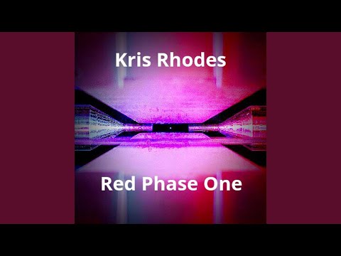 Performance Of A Lifetime