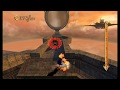 Sonic And The Secret Rings Part 5 Levitated Ruin
