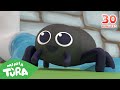 Itsy Bitsy Spider And 30 Minutes Nursery Rhymes Kids And Children S Songs Compilation