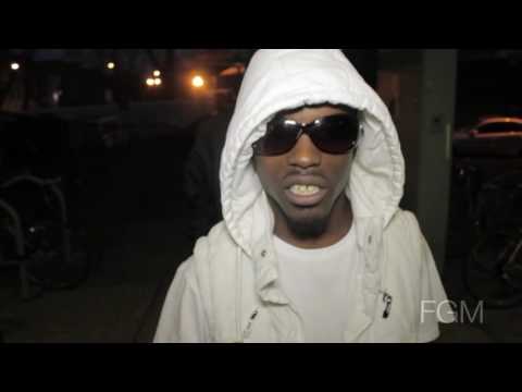 PRO (ALLProLDN), Jendor (OGz) - FGM 1/2