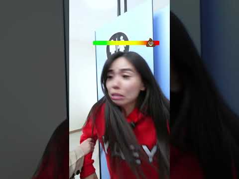 When You Have a Stomach Ache