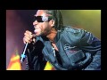 BOUNTY KILLER -  ACTION SPEAK LOUDER THAN WORDS [throwback] @grunggaadzilla