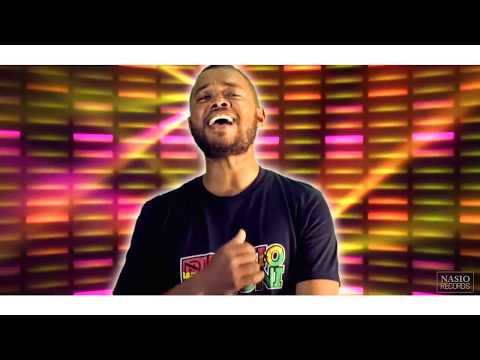 Noqu Lewa- Nasio Domoni Ft Wilo & Paradise Roots official Music Video