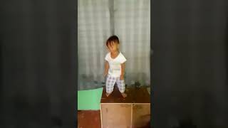 RKdot Dance 🤣🤣🤣🥺🥺hahaha subscribe guys