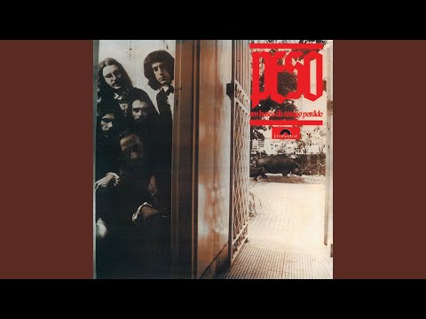 Lúcifer - O Peso