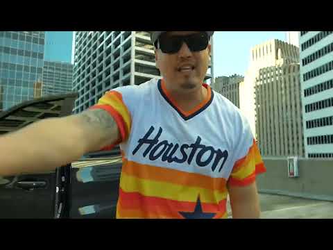 Comin Down with Grace - FreddyT