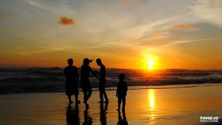 Twarres - Children Of The Sun (Nayio Bitz Remix)