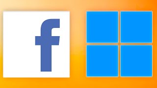 Facebook Lite On PC - Download for Windows 11/10/7