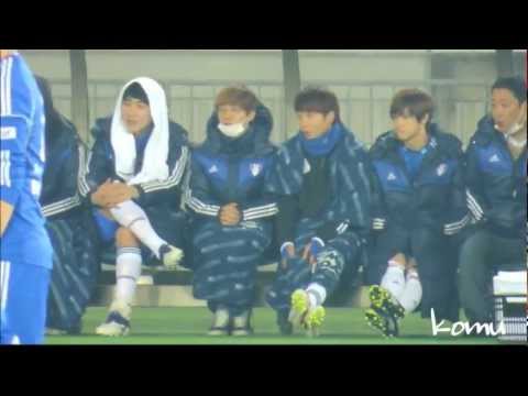 121123 FC MEN Gikwang focus 1