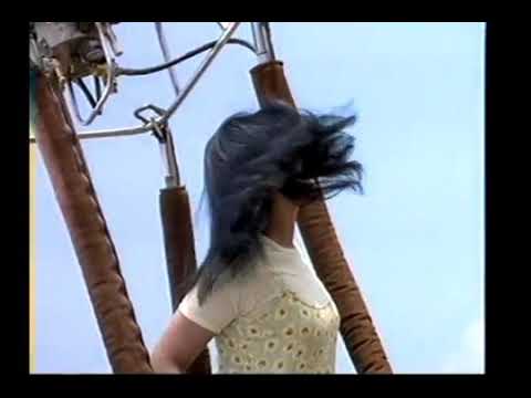 Ivory Ultra Mild Shampoo and Conditioner "Girl Talk" V1 TVC 1996 Philippines