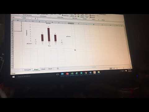POE Candy Lab excel 4.1.2.A