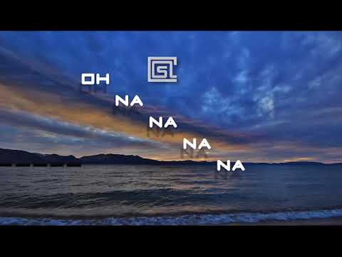 Otile Brown x Kizz Daniel-Baby Go (The official lyric video) sms skiza 73016702 to 811