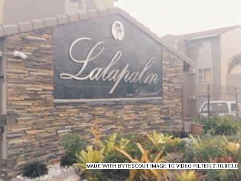 2.0 Bedroom House To Let in Wild En Weide, Richards Bay, South Africa for ZAR R 5 000 Per Month