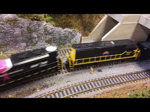 ns#6902 in ho GSMRRC