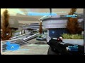 Halo Reach Modo Online Parte 1 Portugu s