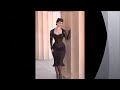 The Joy Comfort And Stress Reducing Power Of Latex Sexy Clothes