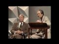 Gäst Hos Hagge Lennart Hyland 1976