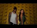 Lilit Hovhannisyan & GASOIIA - Ush a (Official Music Video)