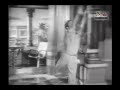 பம்பர கண்ணாலே காதல் சங்கதி சொன்னாலே
