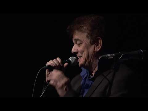 Los Gandules ft. Jaime Urrutia-Cuídame el gato