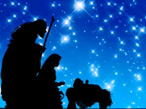 Silent Night : The Carpenters