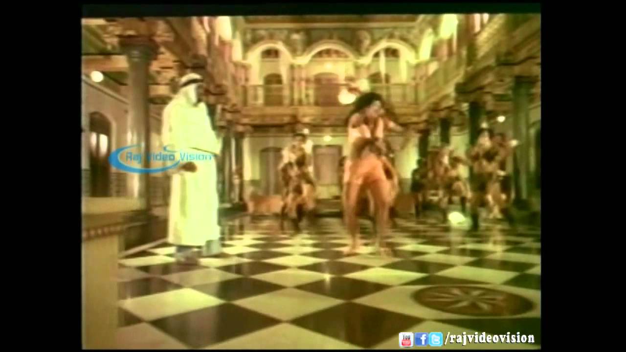 Hello Dear Sir Welcome Song Lyrics | Chidambara Ragasiyam | Dr. S. G. Saagari, S. P. Shailaja