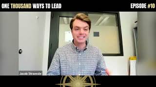 Mastering Leadership & Innovation in Renewable Energy